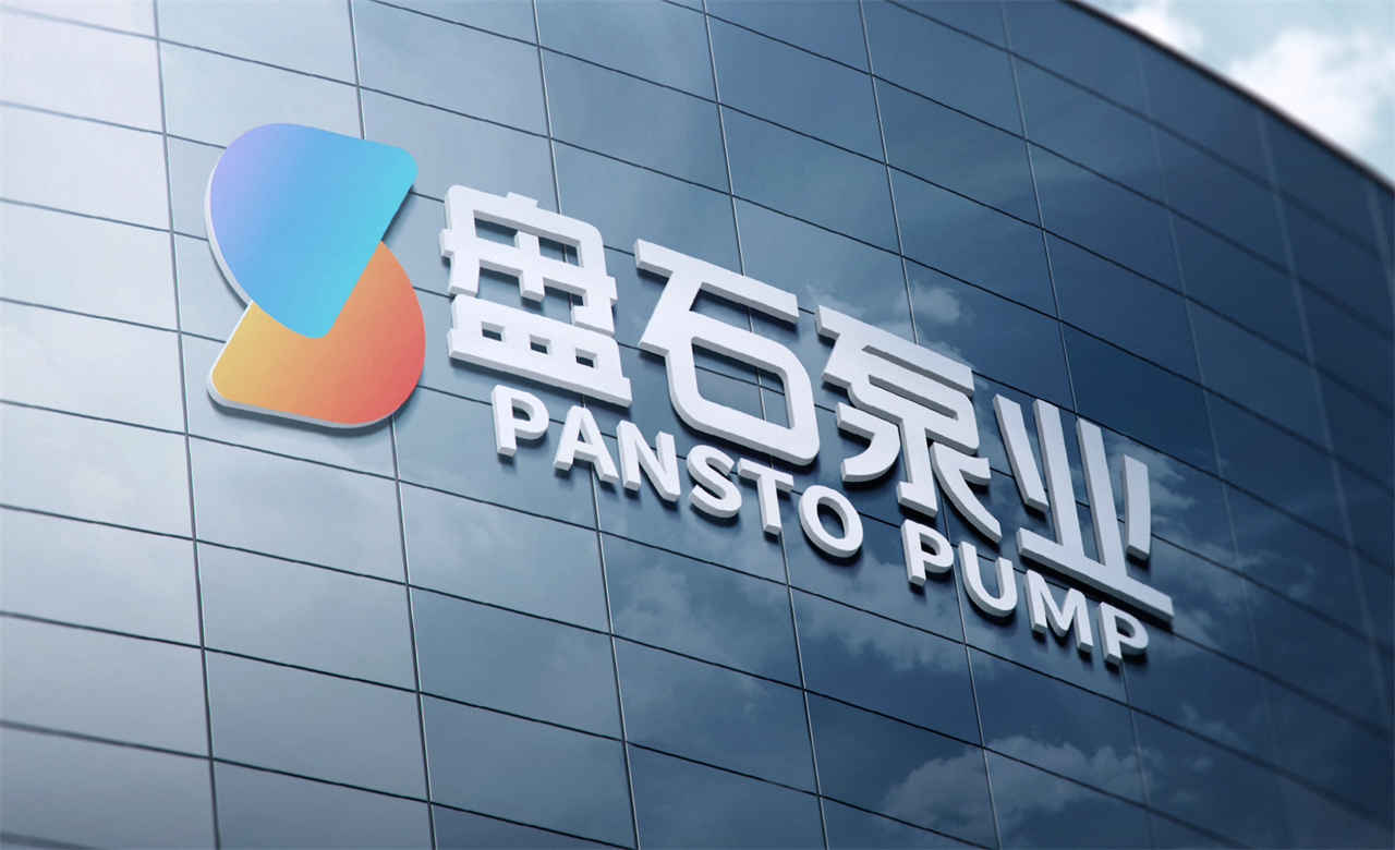 【泡沫泵厂家】工厂实况-生产发货中的渣浆泵